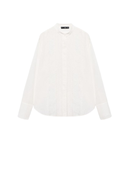 https://accessoiresmodes.com//storage/photos/2339/HAUT MANGO/cindy1.png